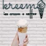 Kreem