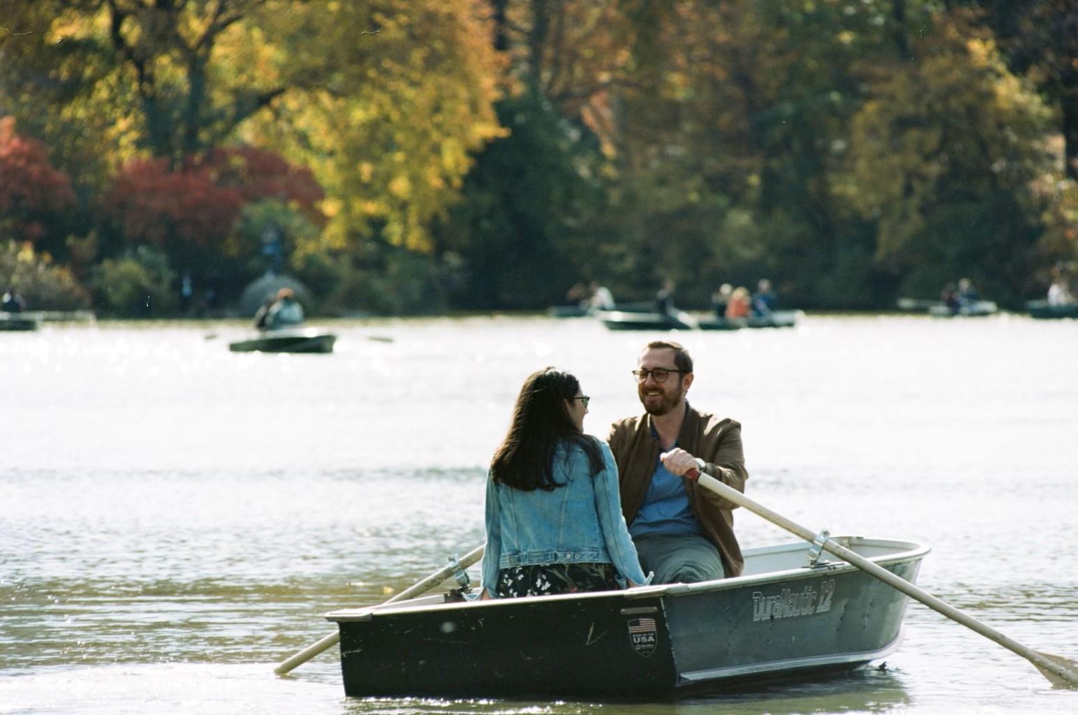 The Wedding Website of Kelly Mulvaney and Michael Hennessey