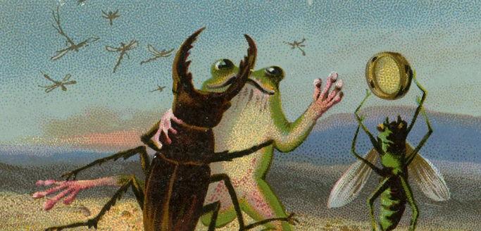 The Wedding Website of Emily Shea and Michael Owen