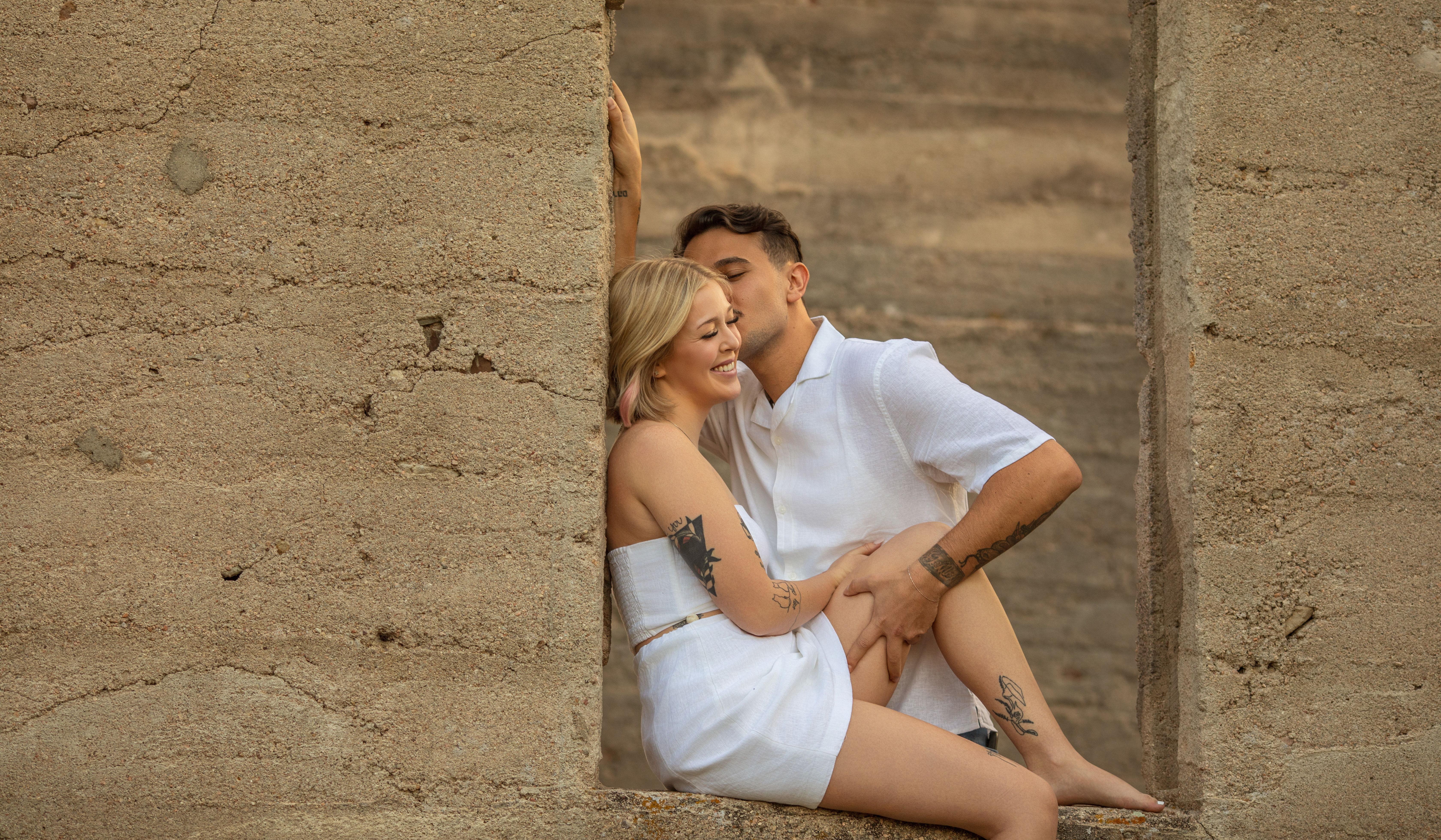 Hero Slideshow Image 2