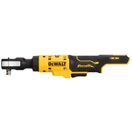 DEWALT DCF503B XTREME 12V MAX* Brushless 3/8 in. Ratchet, Tool Only