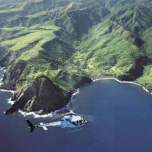 The Feast at Lele: A Luxury Maui Luau - TripAdvisor