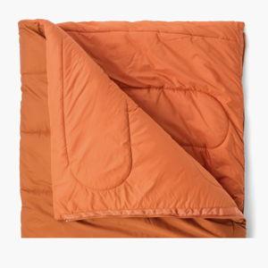 REI Co-op Campwell 30 Sleeping Bag | REI Co-op