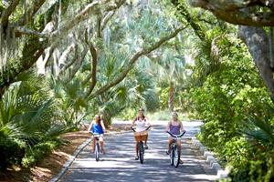 The Wedding Website of Sandra Mannella and Ryan Lewis