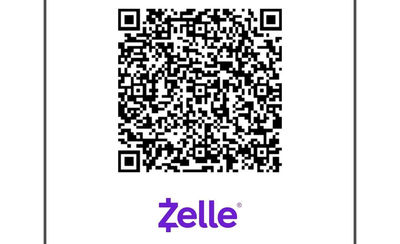 53c4c23e-6cf0-4ffc-99c1-681d2670b580