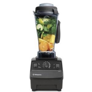 Vitamix 5200 - Standard