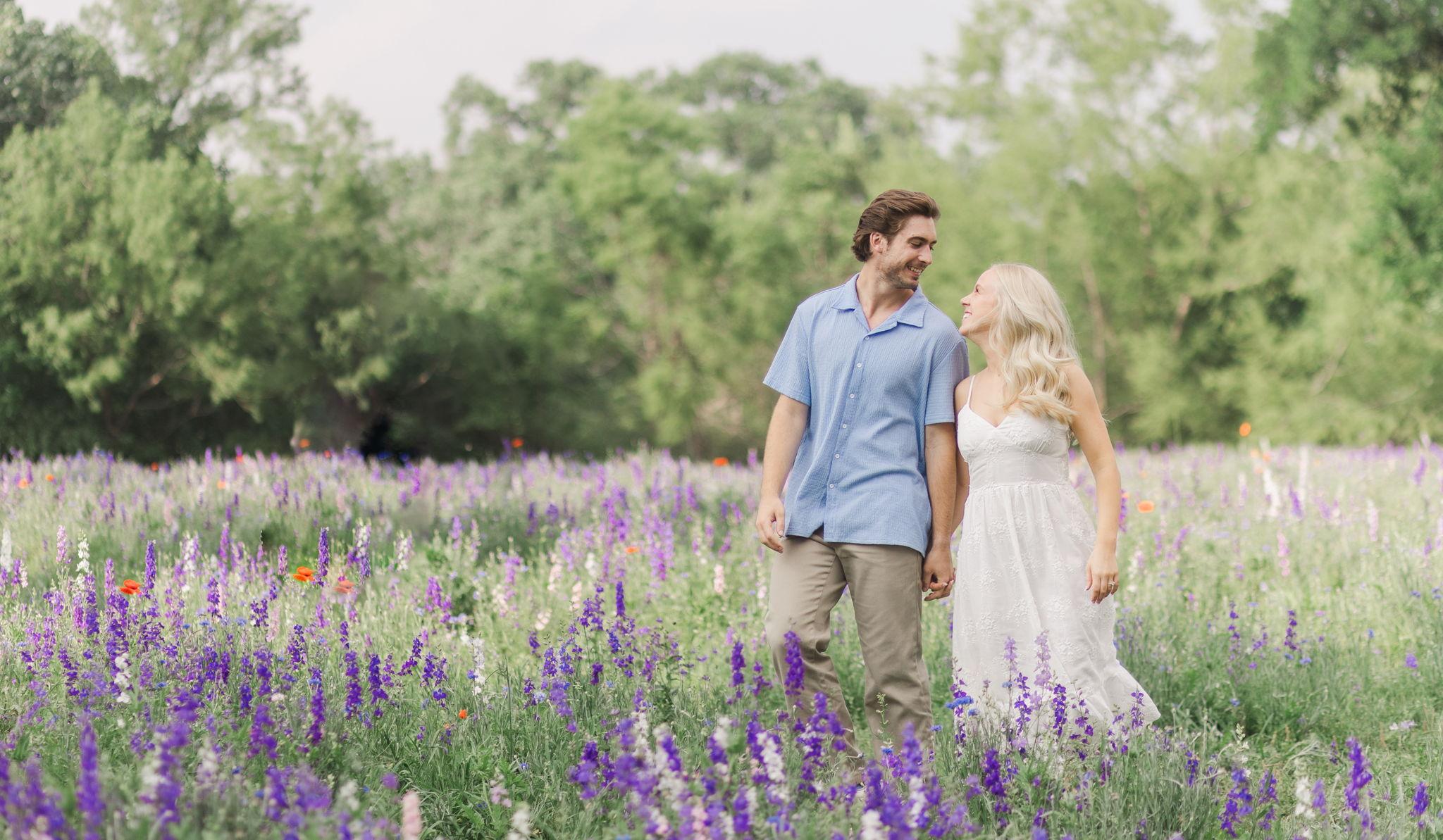 Hero Slideshow Image 1