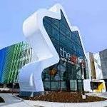 The Strong National Museum of Play