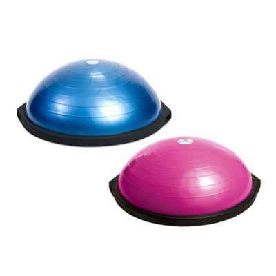 BOSU® Balance Trainer