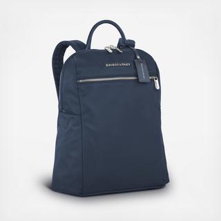 Rhapsody Slim Backpack