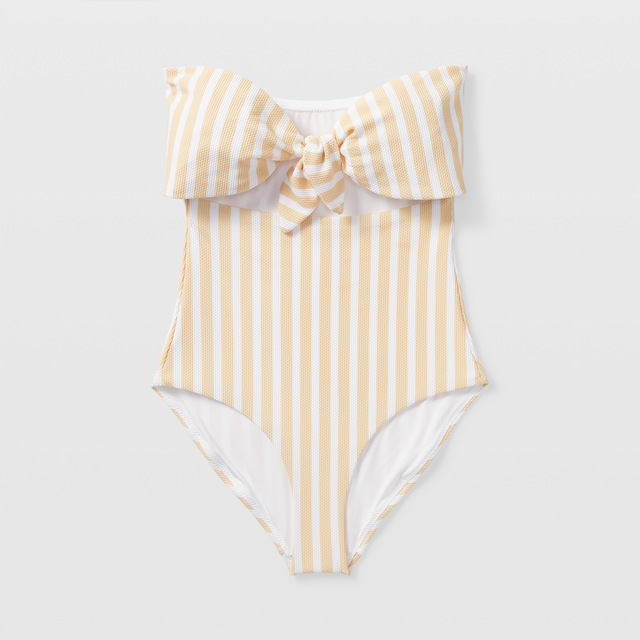 Onia Marie Swimsuit