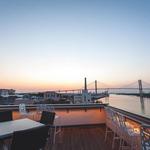 Top Deck Bar