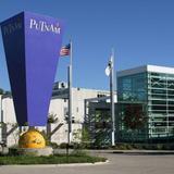 Putnam Museum and Science Center