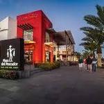 Plaza del Pescador