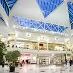 Green Hills Mall
