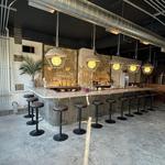 Jackworth Ginger Beer