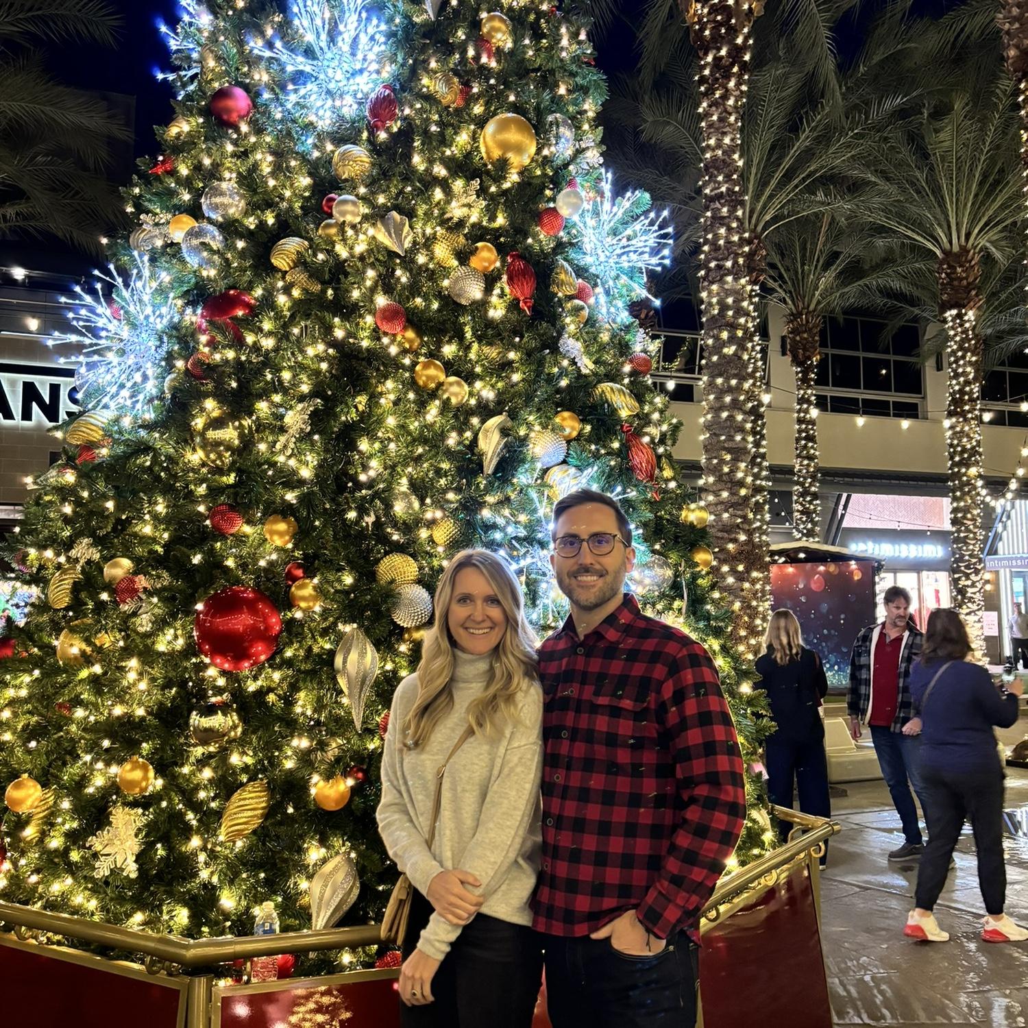 Scottsdale, AZ