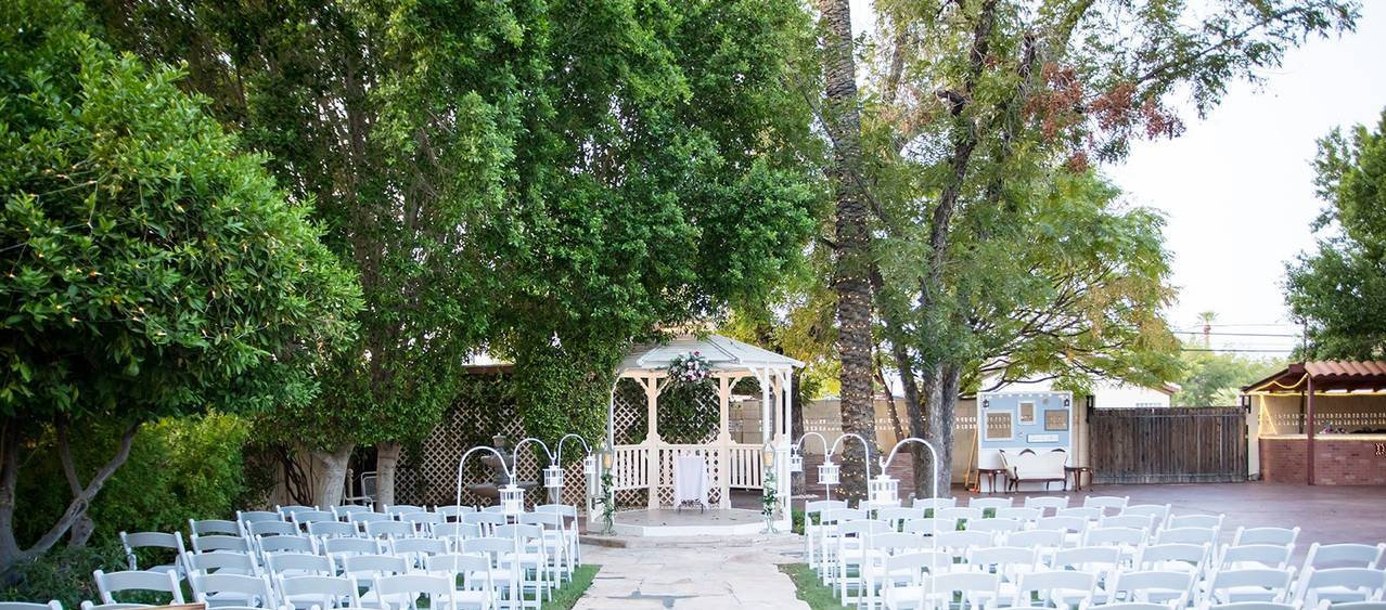 The Wedding Website of Karlee Christine Leyvas and Jacob Scott Johnson