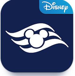 The Wedding Website of Christina Codrean and Eric Switzer