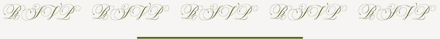 The Wedding Website of Lucy Virgei and Jake Maranville