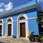 Viejo San Juan
