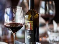 Palate Wine Bar & Restaurant