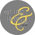 Hot Spot Salon & Spa
