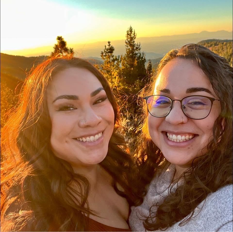 The Wedding Website of Dayana Cerna and Shelly Rodriguez