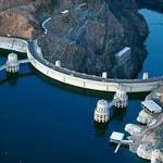 Hoover Dam
