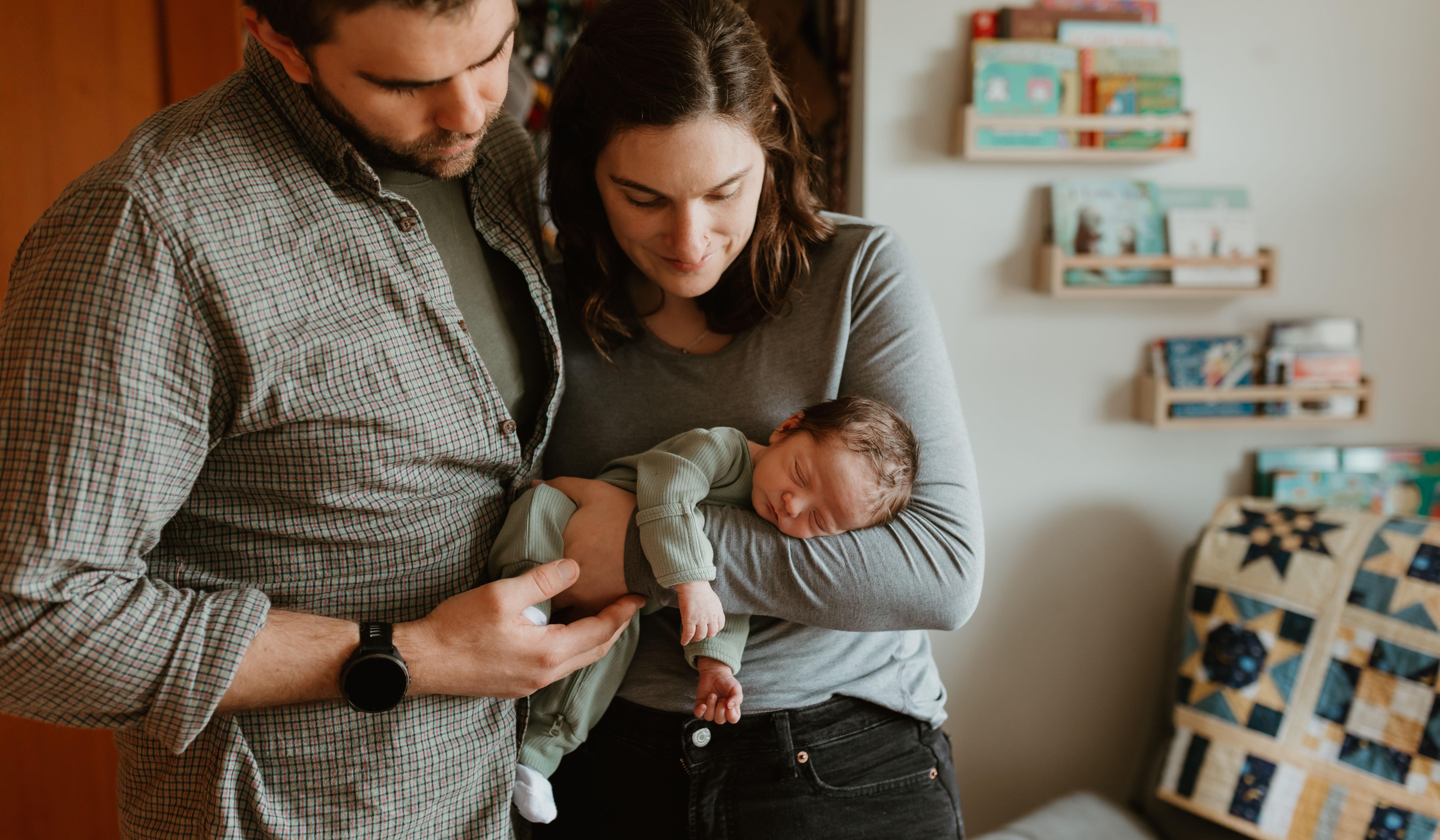 Hero Slideshow Image 4