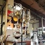 Mermaid Winery