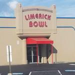Limerick Bowl