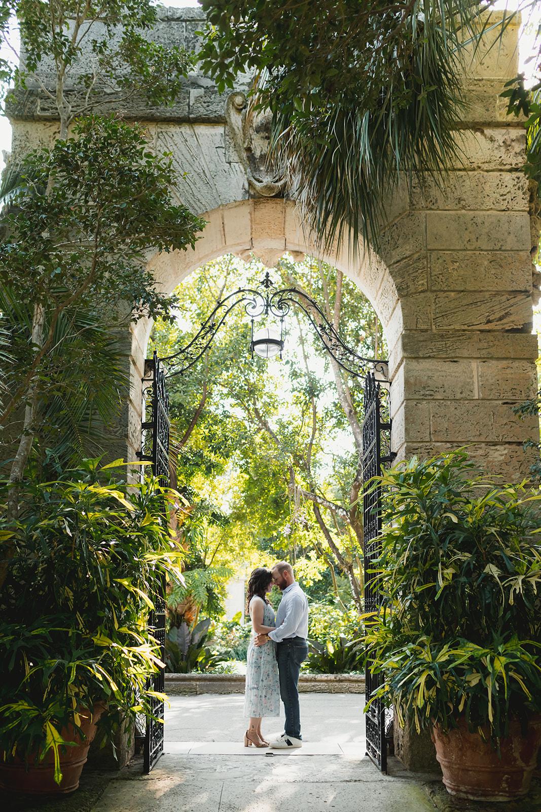 The Wedding Website of Lauren Weiss and Michael Heinz