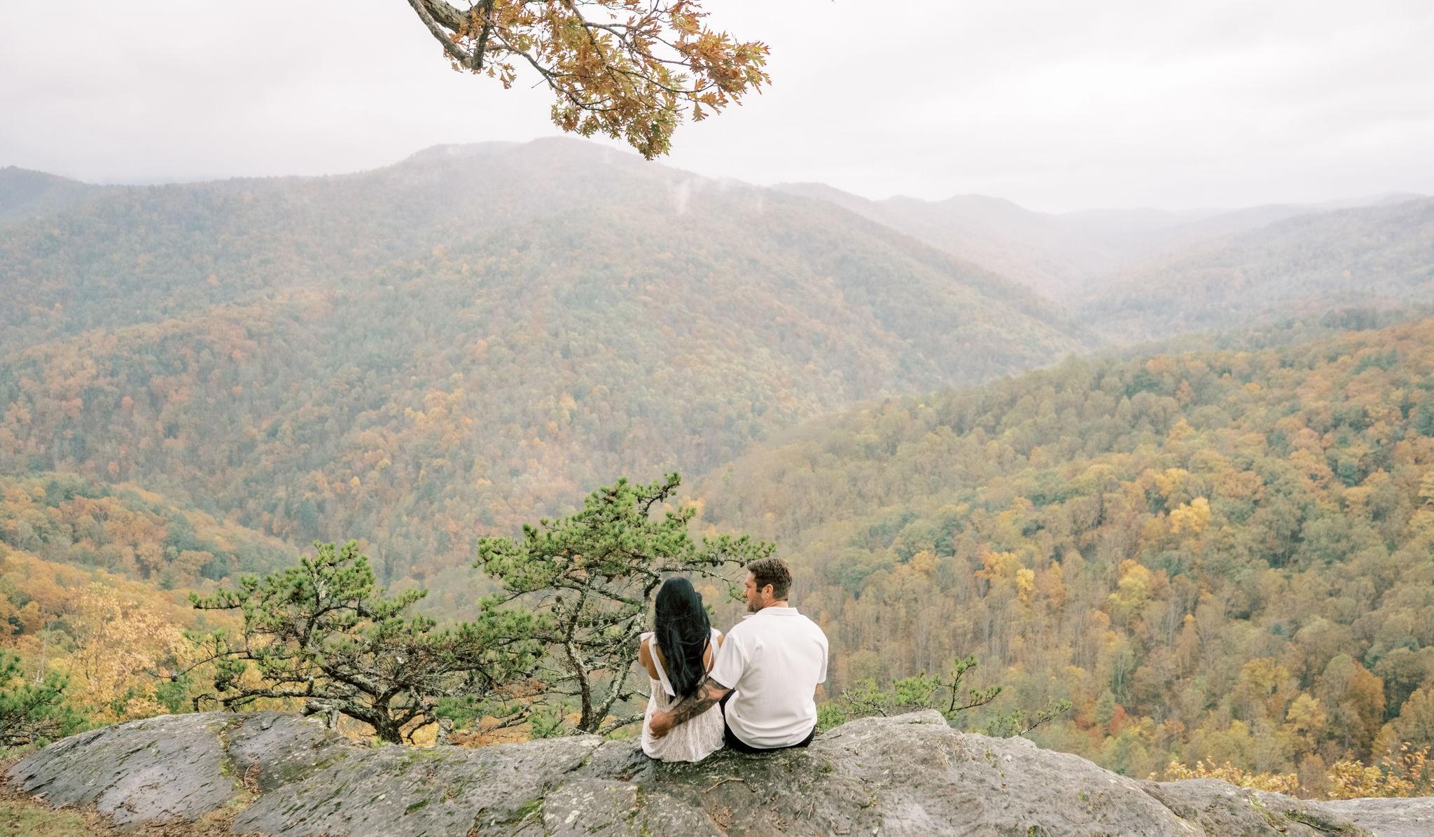 Hero Slideshow Image 2