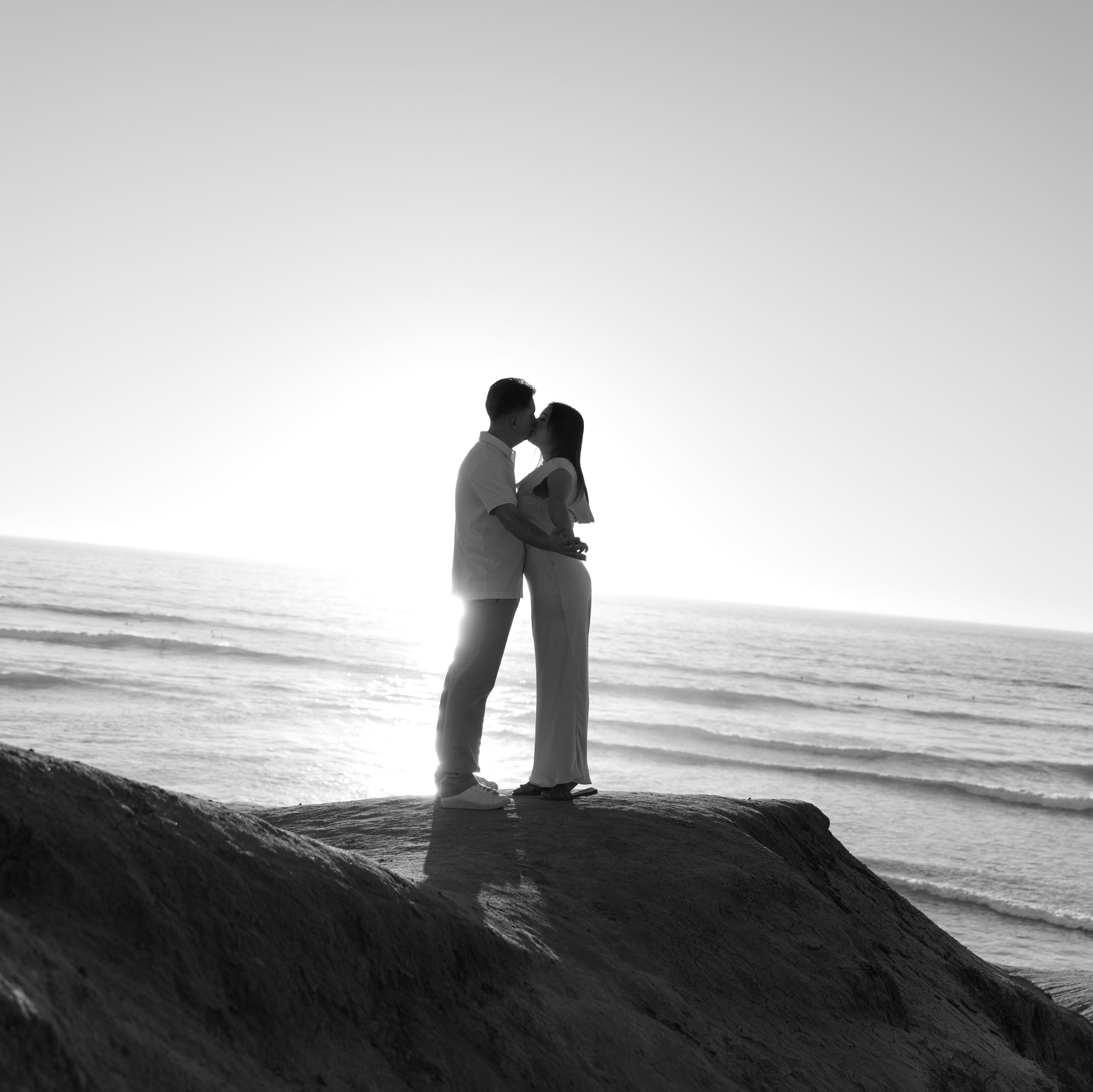 Hero Slideshow Image 1