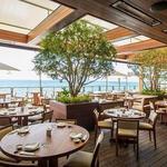 Nobu Malibu