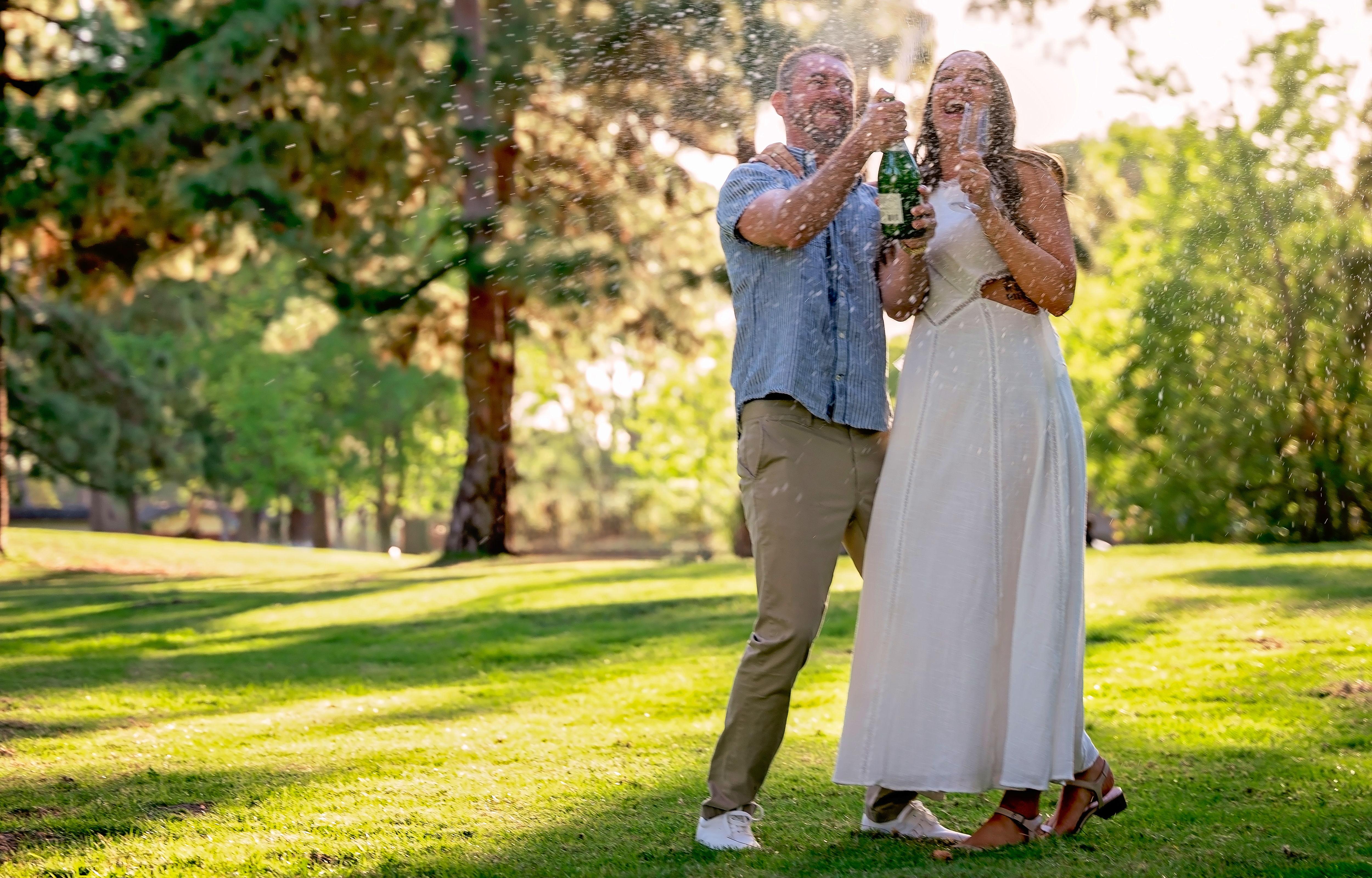 The Wedding Website of Armando Aiello and Taylor Chavez