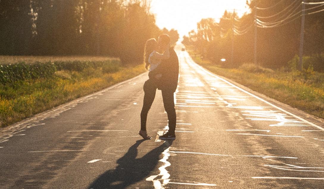 The Wedding Website of Emily Schutt and Guhner Blass