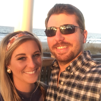 Myrtle Beach getaway 2016