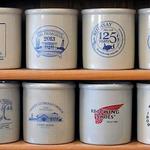 Red Wing Stoneware