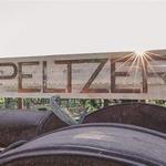 Peltzer Winery