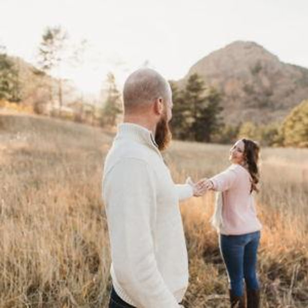 Honeymoon Fund (non-venmo)