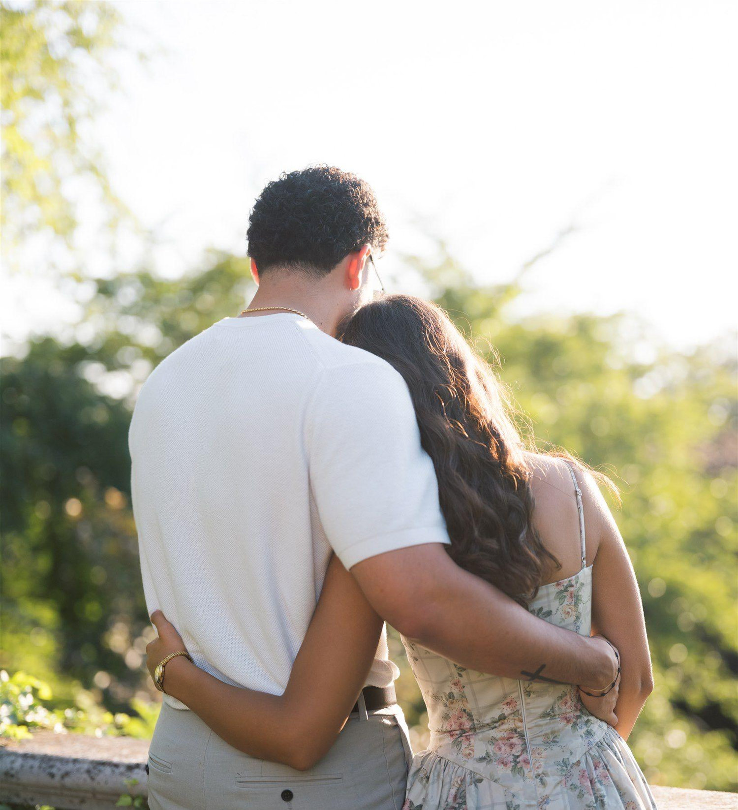 The Wedding Website of Maria Meshreky and Timothy Girgis