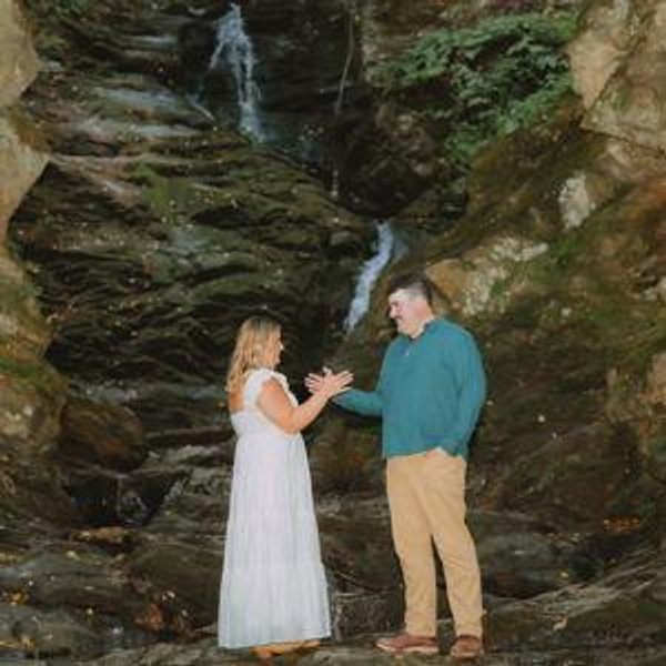 Honeymoon Fund