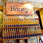Savannah Bee Company