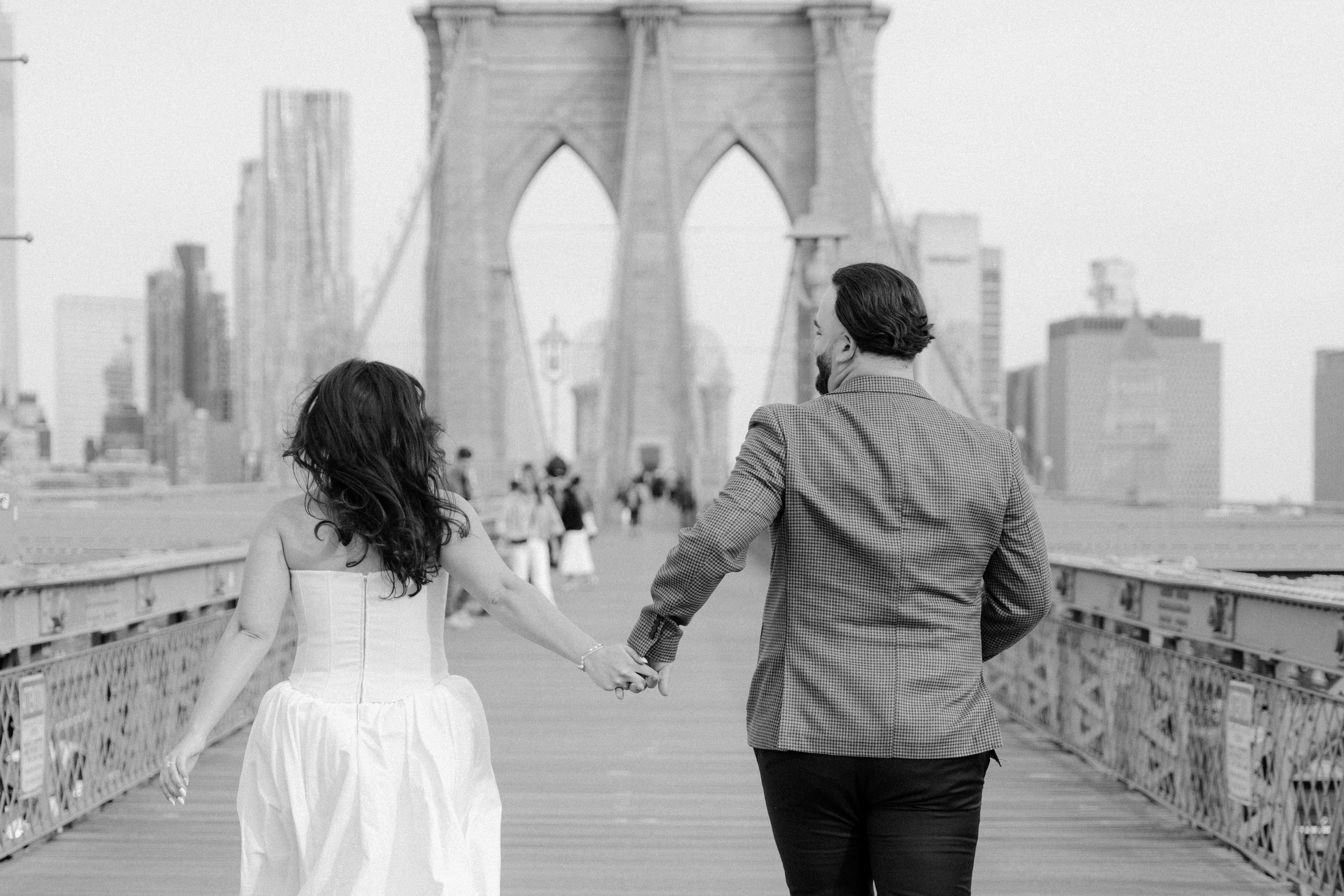 The Wedding Website of Annabella Morana and Justin Ficarra