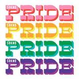 SoKno Pride