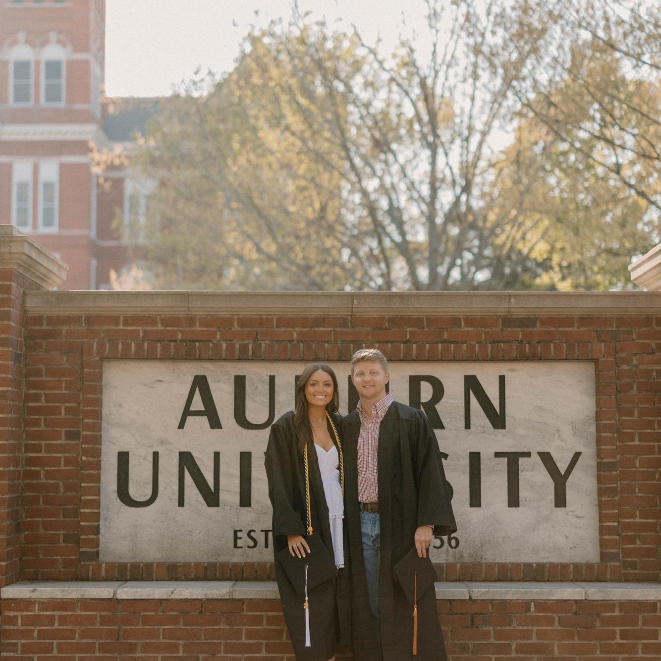 Graduation Pics :(