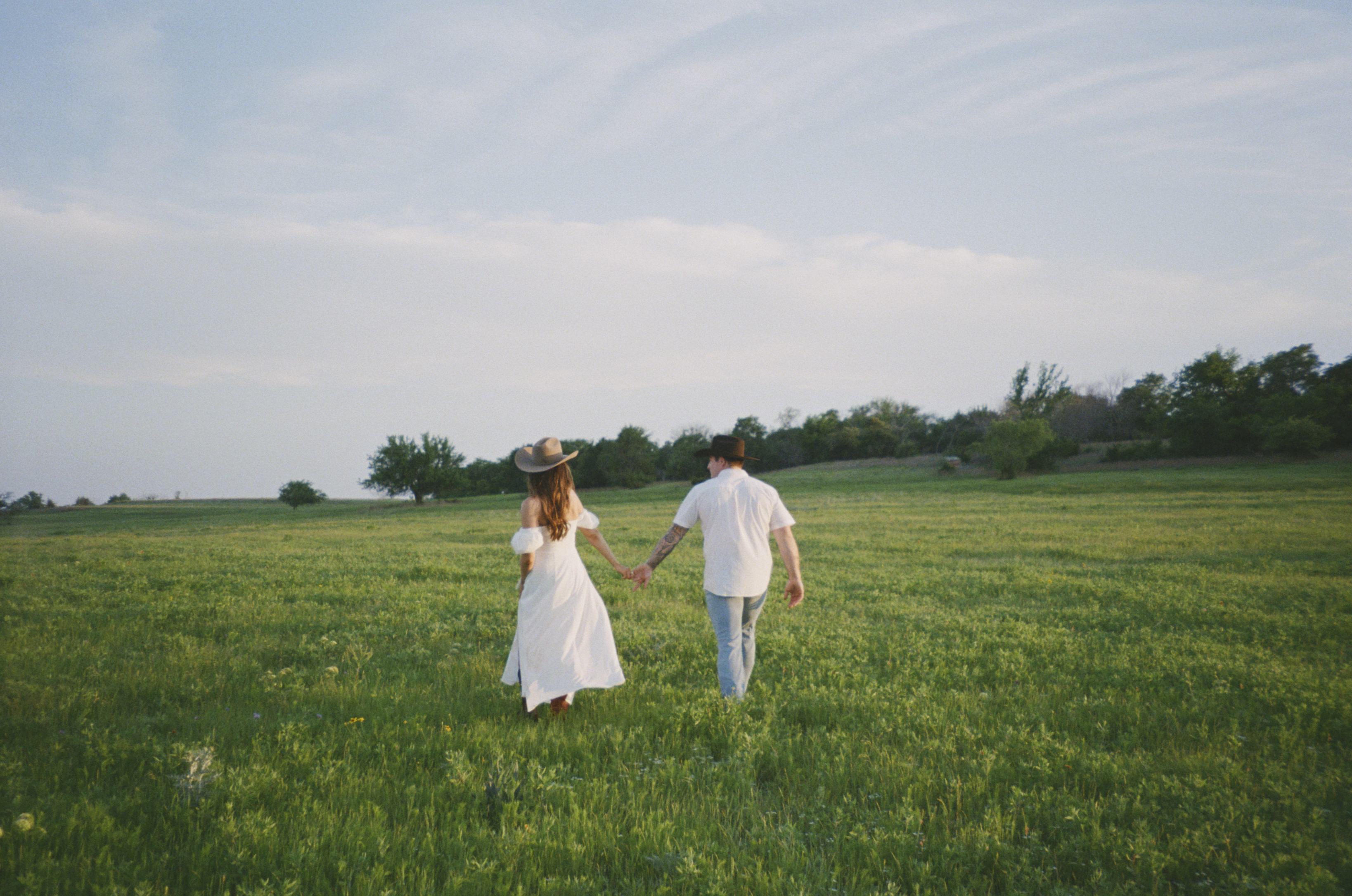 The Wedding Website of Chloe Davidson and Ethan Davidson