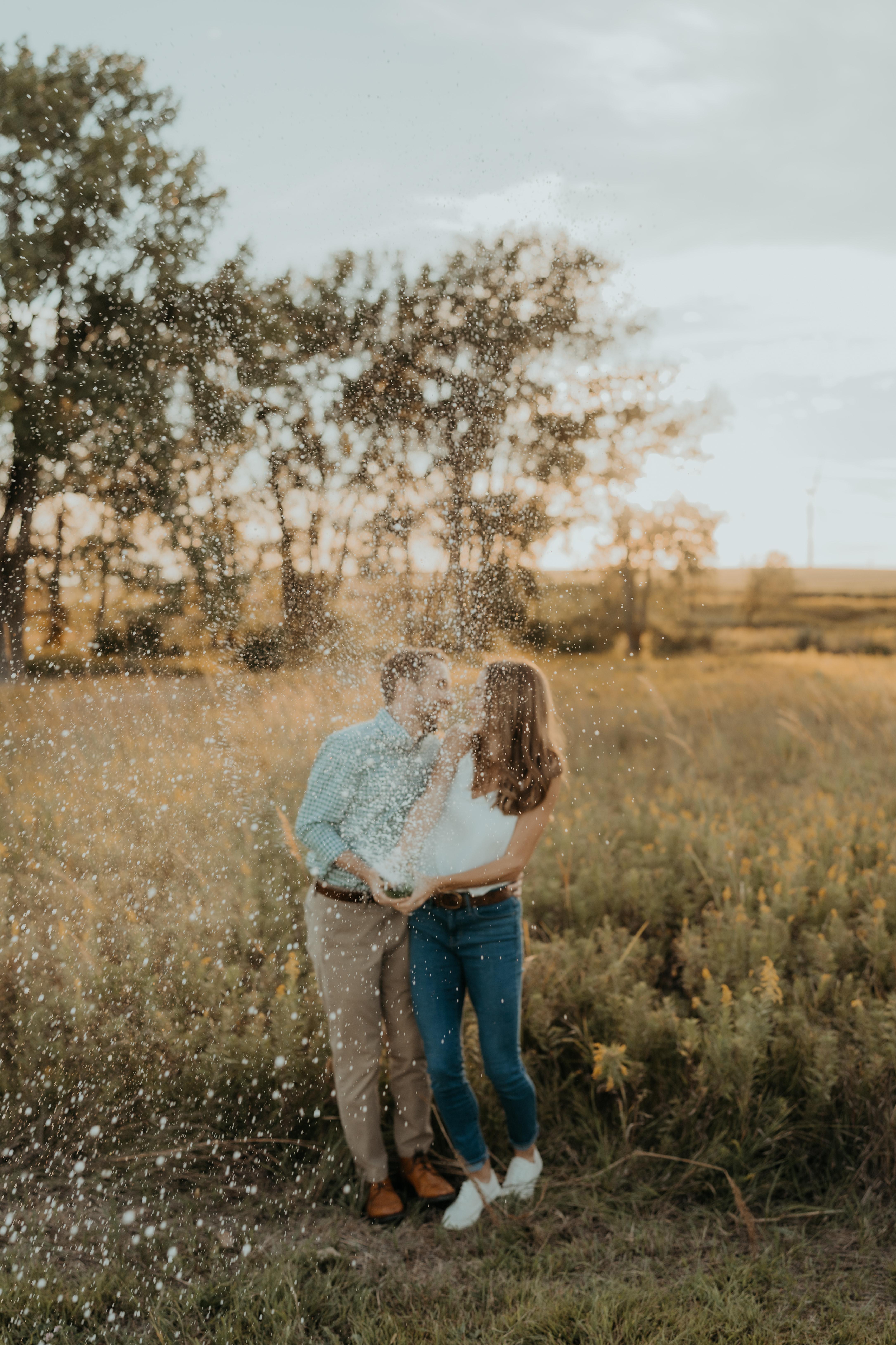 The Wedding Website of Tony Zea and Miranda Marry